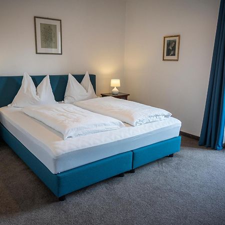 Villa Ladurner Tirol Exteriér fotografie